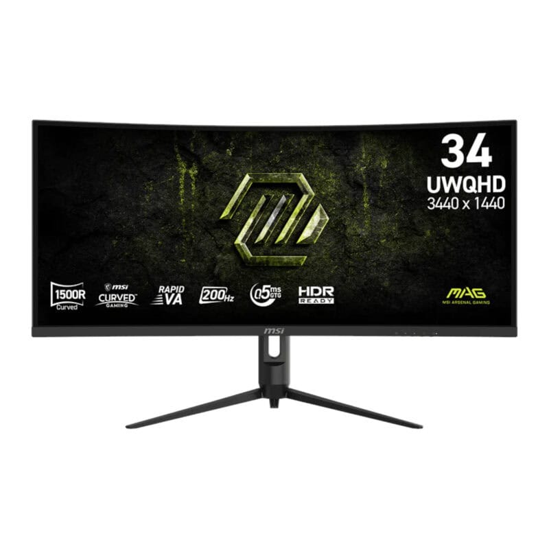 mag 342cqrf e20 msi mag 342cqrf e20 34 inch uwqhd 200hz va curved gaming monitor black wr 01a.jpg