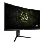 mag 342cqrf e20 msi mag 342cqrf e20 34 inch uwqhd 200hz va curved gaming monitor black wr 02a.jpg
