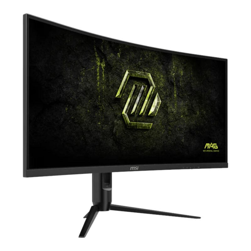 mag 342cqrf e20 msi mag 342cqrf e20 34 inch uwqhd 200hz va curved gaming monitor black wr 02a.jpg