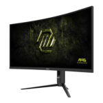 mag 342cqrf e20 msi mag 342cqrf e20 34 inch uwqhd 200hz va curved gaming monitor black wr 03a.jpg