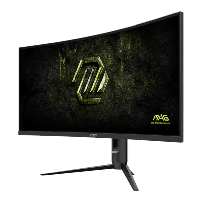 mag 342cqrf e20 msi mag 342cqrf e20 34 inch uwqhd 200hz va curved gaming monitor black wr 03a.jpg