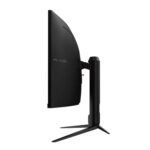 mag 342cqrf e20 msi mag 342cqrf e20 34 inch uwqhd 200hz va curved gaming monitor black wr 04a.jpg