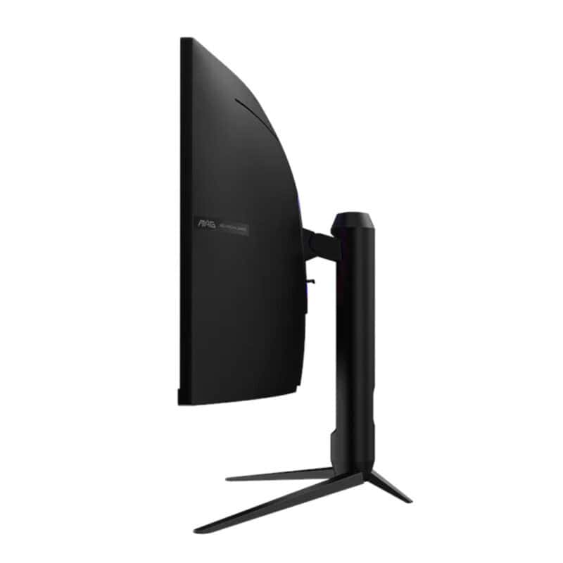 mag 342cqrf e20 msi mag 342cqrf e20 34 inch uwqhd 200hz va curved gaming monitor black wr 04a.jpg