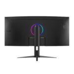 mag 342cqrf e20 msi mag 342cqrf e20 34 inch uwqhd 200hz va curved gaming monitor black wr 05a.jpg