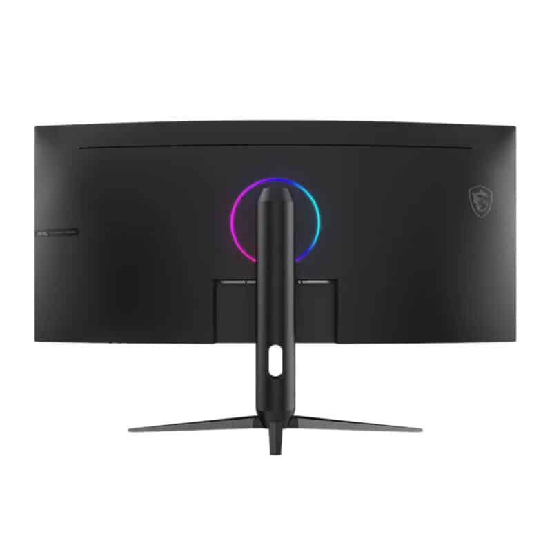 mag 342cqrf e20 msi mag 342cqrf e20 34 inch uwqhd 200hz va curved gaming monitor black wr 05a.jpg