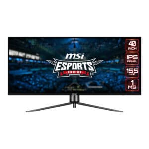 mag401qr msi mag 401qr uwqhd 155hz ultra wide gaming monitor black wr 01a.jpg