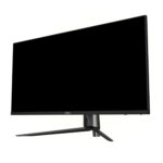mag401qr msi mag 401qr uwqhd 155hz ultra wide gaming monitor black wr 02a.jpg