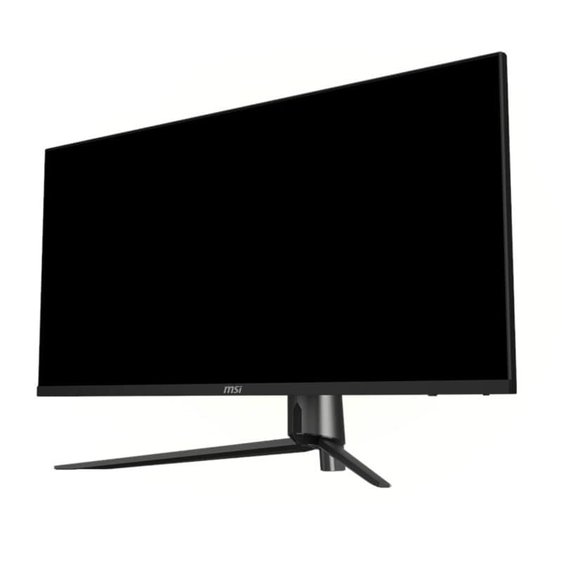 mag401qr msi mag 401qr uwqhd 155hz ultra wide gaming monitor black wr 02a.jpg
