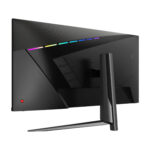 mag401qr msi mag 401qr uwqhd 155hz ultra wide gaming monitor black wr 03a.jpg