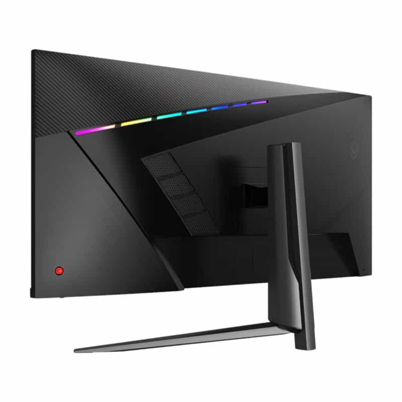 mag401qr msi mag 401qr uwqhd 155hz ultra wide gaming monitor black wr 03a.jpg