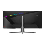 mag401qr msi mag 401qr uwqhd 155hz ultra wide gaming monitor black wr 04a.jpg