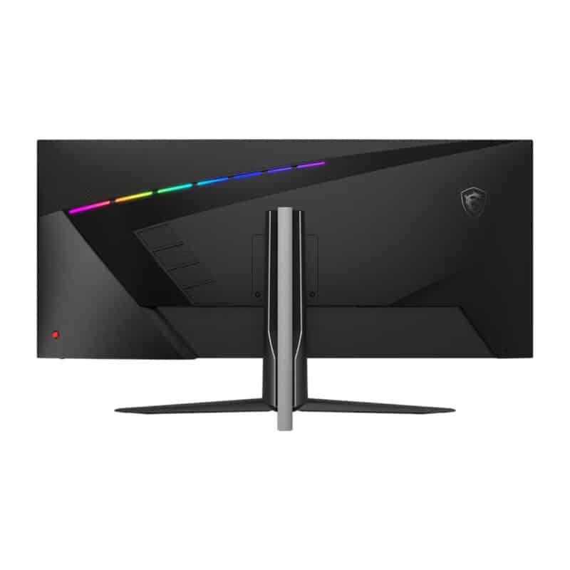 mag401qr msi mag 401qr uwqhd 155hz ultra wide gaming monitor black wr 04a.jpg