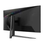 mag401qr msi mag 401qr uwqhd 155hz ultra wide gaming monitor black wr 05a.jpg