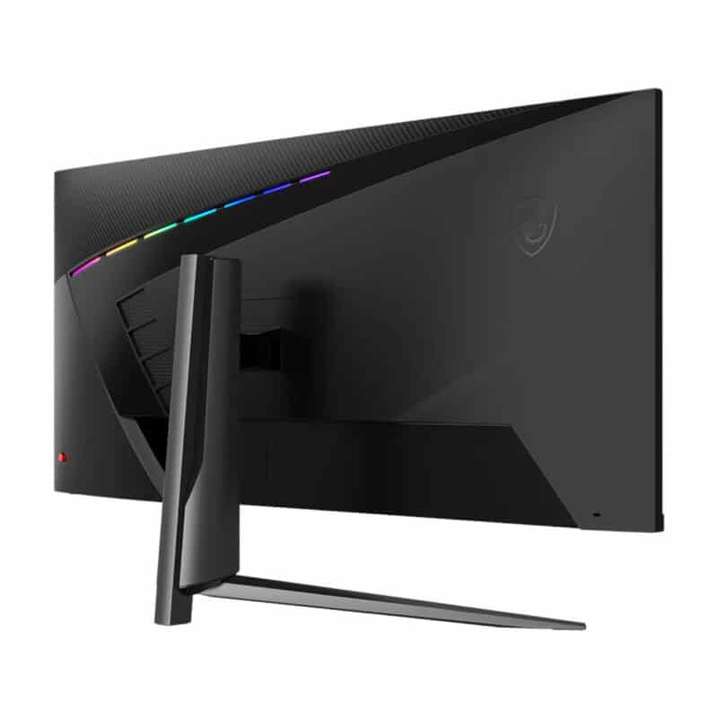 mag401qr msi mag 401qr uwqhd 155hz ultra wide gaming monitor black wr 05a.jpg