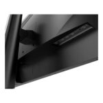 mag401qr msi mag 401qr uwqhd 155hz ultra wide gaming monitor black wr 06a.jpg