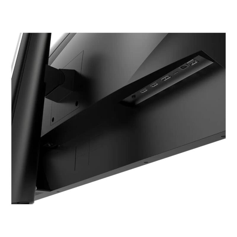 mag401qr msi mag 401qr uwqhd 155hz ultra wide gaming monitor black wr 06a.jpg