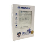 mc sfclear wr 01b.jpg