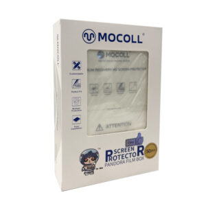 mc sfclear wr 01b.jpg
