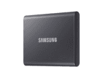 samsung mu pc4t0t t7 4tb portable ssd