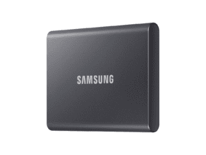 samsung mu pc4t0t t7 4tb portable ssd