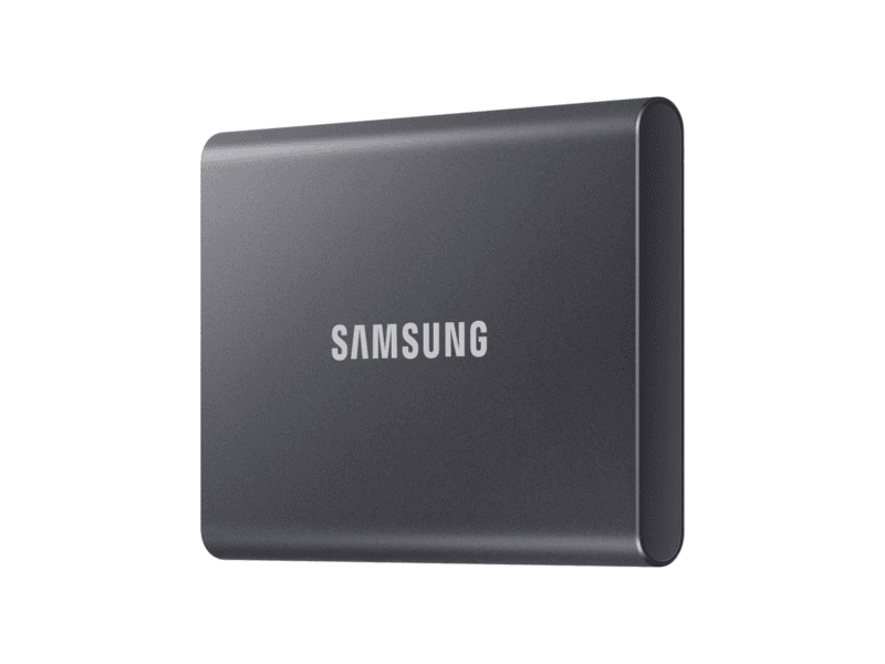 samsung mu pc4t0t t7 4tb portable ssd