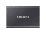 samsung mu pc4t0t t7 4tb portable ssd