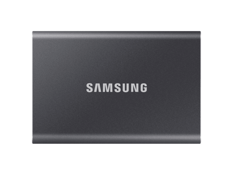 samsung mu pc4t0t t7 4tb portable ssd