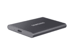 samsung mu pc4t0t t7 4tb portable ssd