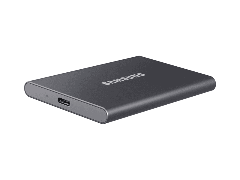 samsung mu pc4t0t t7 4tb portable ssd