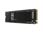 samsung 990 evo plus 1tb nvme ssd