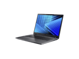 acer travelmatetmp214 75 g3 tco 766x 14" wuxga ips slimbezel lte intel core ultra 7 processor 155h 16 gb ddr5 memory 1024gb pcie nvme ssd sd card reader wifi6e+bt 2x2 ax+bt 6e fhd ir camera frp backlit kb 53wh li ion battery 65w typec adapter sim card tool windows 11 pro 3yrs osw