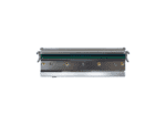 printronix printhead assy t6000e 4in 203dpi