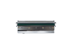 printronix printhead assy t6000e 4in 203dpi