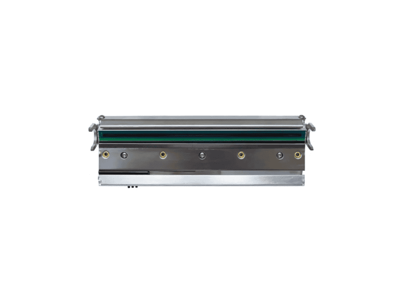 printronix printhead assy t6000e 4in 203dpi