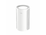 cudy ax3000 dual band 5g wi fi 6 lte router white