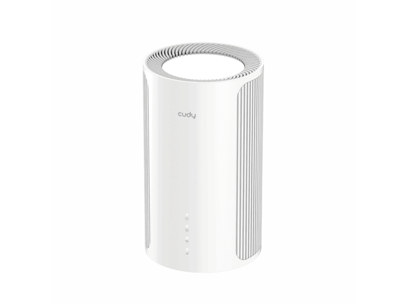 cudy ax3000 dual band 5g wi fi 6 lte router white cudy ax3000 dual band 5g wi fi 6 lte router white