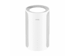 cudy ax3000 dual band 5g wi fi 6 lte router white