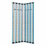 p55 800w 281b uv ir wr 01a.jpg