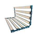 p55 800w 281b uv ir wr 04a.jpg