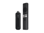 xiaomi tv stick hd (2nd gen)