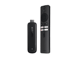 xiaomi tv stick hd (2nd gen)
