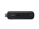 xiaomi tv stick hd (2nd gen)