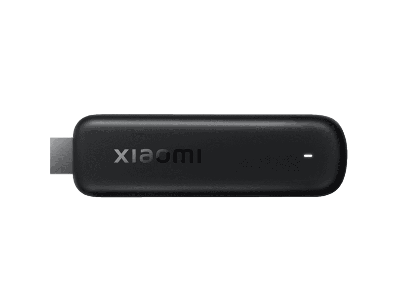 xiaomi tv stick hd (2nd gen)