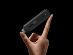 xiaomi tv stick hd (2nd gen)