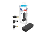 fsp pro 65w universal laptop adapter – lenovo
