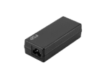 fsp pro 65w universal laptop adapter – lenovo