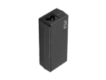 fsp pro 65w universal laptop adapter – lenovo