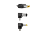 fsp pro 65w universal laptop adapter – lenovo