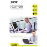 privacyfilter generic.jpg