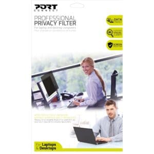 privacyfilter generic.jpg